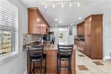 5729 Breskin Drive - Photo 5