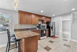 5729 Breskin Drive - Photo 6