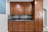 5729 Breskin Drive - Photo 7