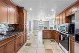 5729 Breskin Drive - Photo 8