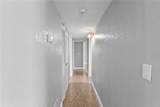 5729 Breskin Drive - Photo 9