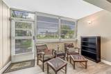 1828 Pine Valley Drive - Photo 10