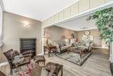 1828 Pine Valley Drive - Photo 11