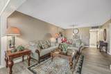 1828 Pine Valley Drive - Photo 12