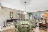 1828 Pine Valley Drive - Photo 13