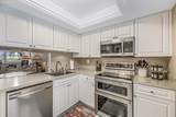 1828 Pine Valley Drive - Photo 14