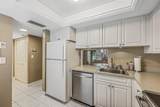 1828 Pine Valley Drive - Photo 15