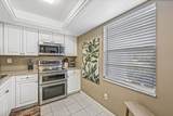1828 Pine Valley Drive - Photo 16