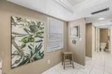 1828 Pine Valley Drive - Photo 17