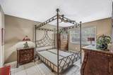 1828 Pine Valley Drive - Photo 19