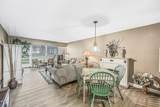 1828 Pine Valley Drive - Photo 2