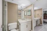 1828 Pine Valley Drive - Photo 20