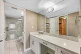 1828 Pine Valley Drive - Photo 21