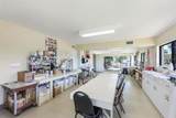 1828 Pine Valley Drive - Photo 27
