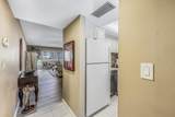 1828 Pine Valley Drive - Photo 6