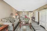 1828 Pine Valley Drive - Photo 7