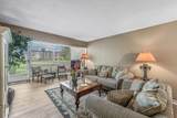 1828 Pine Valley Drive - Photo 8