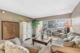 1828 Pine Valley Drive - Photo 9
