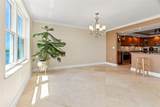 5200 Brittany Drive - Photo 11