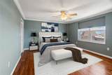 5200 Brittany Drive - Photo 16