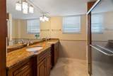 5200 Brittany Drive - Photo 17