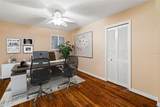 5200 Brittany Drive - Photo 18