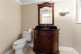 5200 Brittany Drive - Photo 19