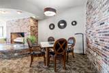 5200 Brittany Drive - Photo 32