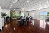 5200 Brittany Drive - Photo 37