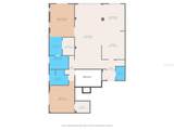 5200 Brittany Drive - Photo 39