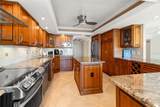 5200 Brittany Drive - Photo 8