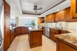 5200 Brittany Drive - Photo 9