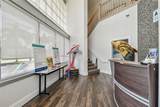1346 Fort Harrison Avenue - Photo 14