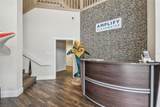 1346 Fort Harrison Avenue - Photo 15