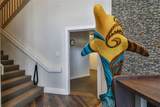1346 Fort Harrison Avenue - Photo 16
