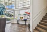1346 Fort Harrison Avenue - Photo 17
