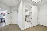1346 Fort Harrison Avenue - Photo 22