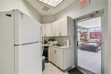 1346 Fort Harrison Avenue - Photo 23