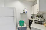1346 Fort Harrison Avenue - Photo 24