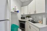 1346 Fort Harrison Avenue - Photo 25