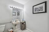 1346 Fort Harrison Avenue - Photo 26