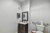 1346 Fort Harrison Avenue - Photo 28
