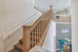 1346 Fort Harrison Avenue - Photo 30