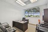 1346 Fort Harrison Avenue - Photo 31