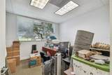 1346 Fort Harrison Avenue - Photo 32