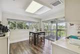 1346 Fort Harrison Avenue - Photo 37