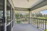 1346 Fort Harrison Avenue - Photo 38