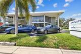 1346 Fort Harrison Avenue - Photo 4