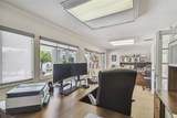 1346 Fort Harrison Avenue - Photo 42