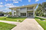 1346 Fort Harrison Avenue - Photo 8